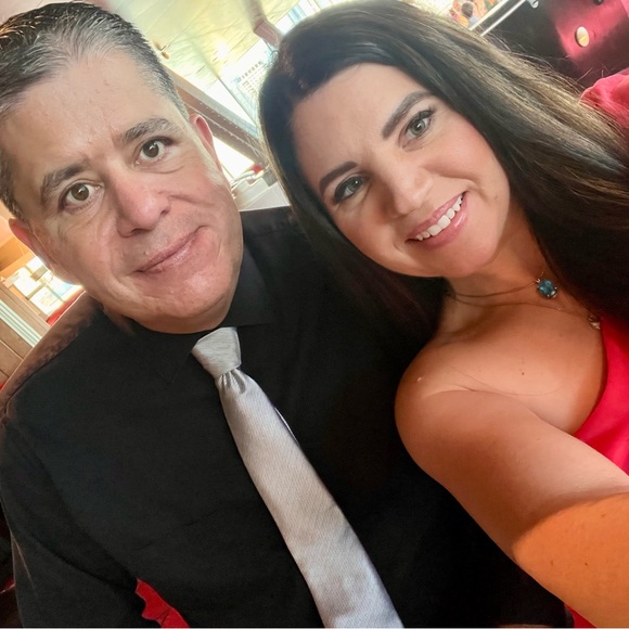 Meet your Posher, Heather - Picture 8 of 12